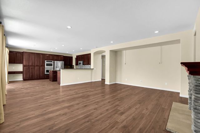 17081 Greentree Drive, Riverside, CA 92503
