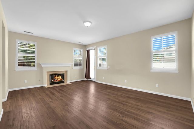 17081 Greentree Drive, Riverside, CA 92503