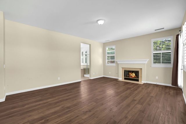 17081 Greentree Drive, Riverside, CA 92503
