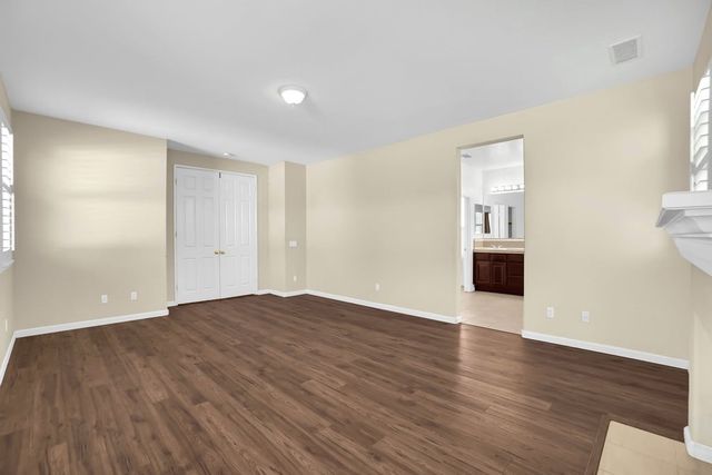 17081 Greentree Drive, Riverside, CA 92503