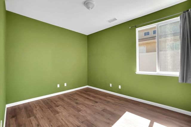 17081 Greentree Drive, Riverside, CA 92503