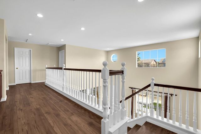 17081 Greentree Drive, Riverside, CA 92503