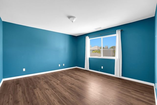 17081 Greentree Drive, Riverside, CA 92503