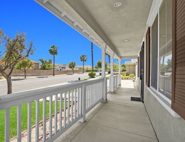 17081 Greentree Drive, Riverside, CA 92503