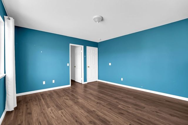 17081 Greentree Drive, Riverside, CA 92503