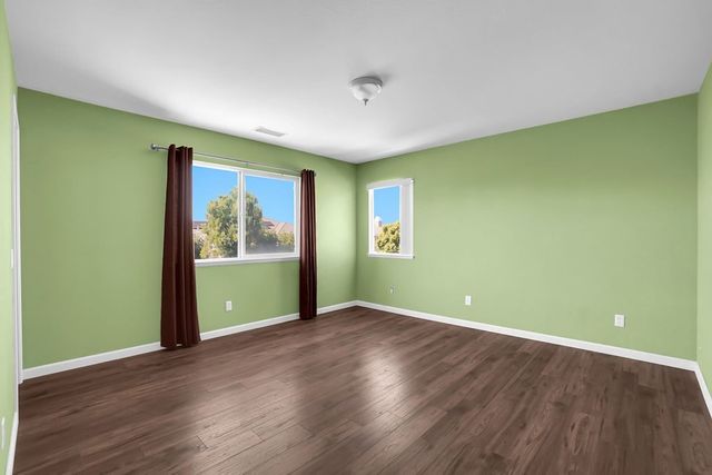 17081 Greentree Drive, Riverside, CA 92503