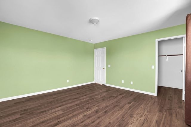 17081 Greentree Drive, Riverside, CA 92503