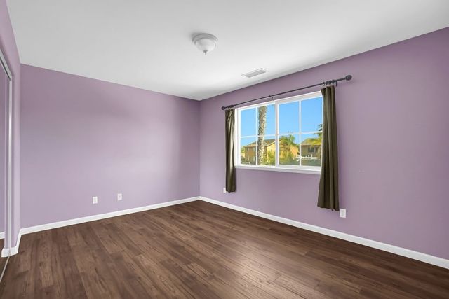 17081 Greentree Drive, Riverside, CA 92503