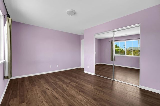 17081 Greentree Drive, Riverside, CA 92503