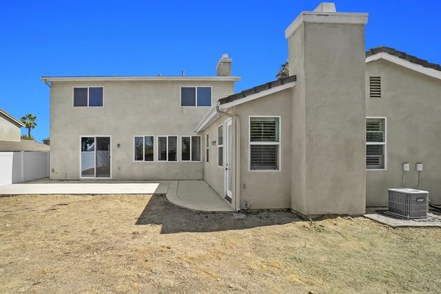 17081 Greentree Drive, Riverside, CA 92503