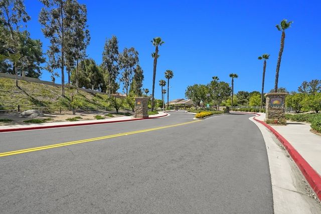 17081 Greentree Drive, Riverside, CA 92503
