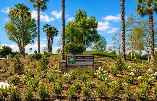 17081 Greentree Drive, Riverside, CA 92503