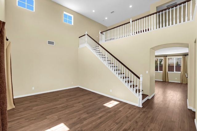 17081 Greentree Drive, Riverside, CA 92503