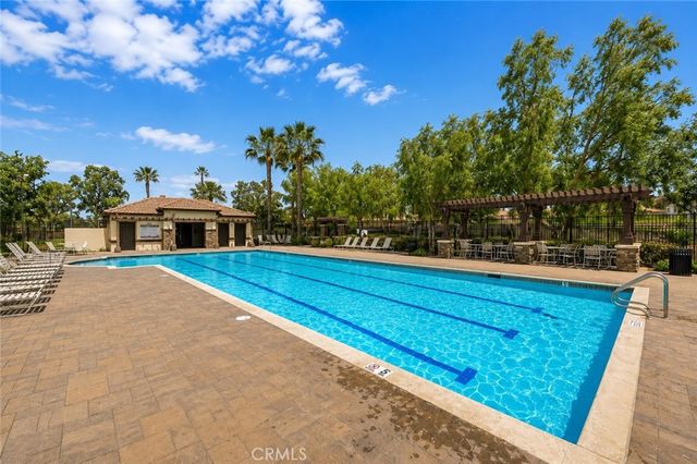 17081 Greentree Drive, Riverside, CA 92503