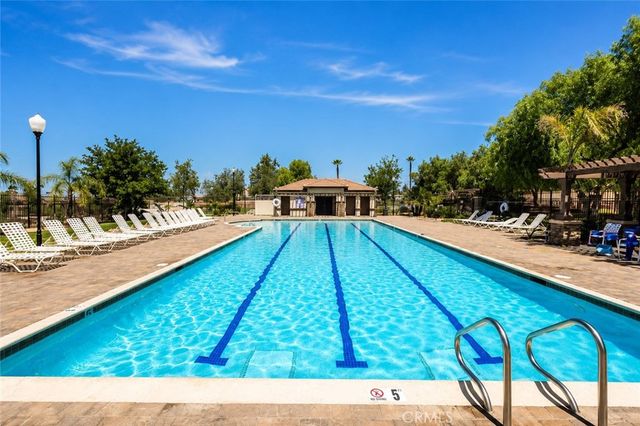 17081 Greentree Drive, Riverside, CA 92503