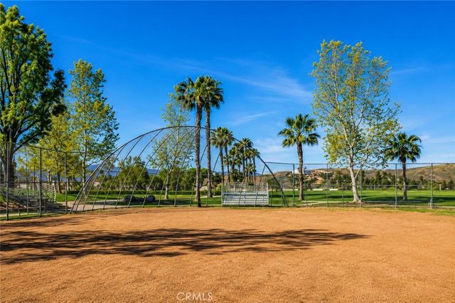 17081 Greentree Drive, Riverside, CA 92503