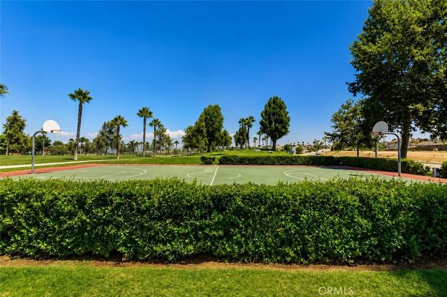 17081 Greentree Drive, Riverside, CA 92503