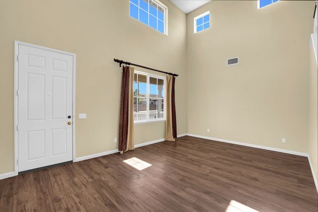 17081 Greentree Drive, Riverside, CA 92503