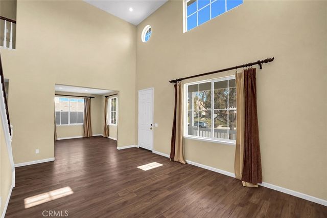 17081 Greentree Drive, Riverside, CA 92503