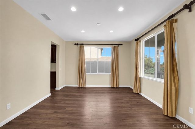 17081 Greentree Drive, Riverside, CA 92503
