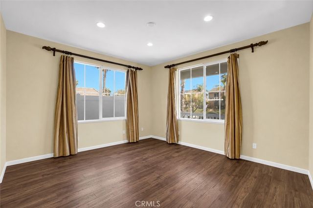 17081 Greentree Drive, Riverside, CA 92503