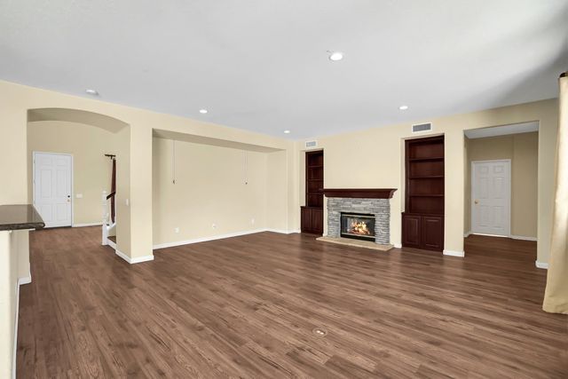 17081 Greentree Drive, Riverside, CA 92503