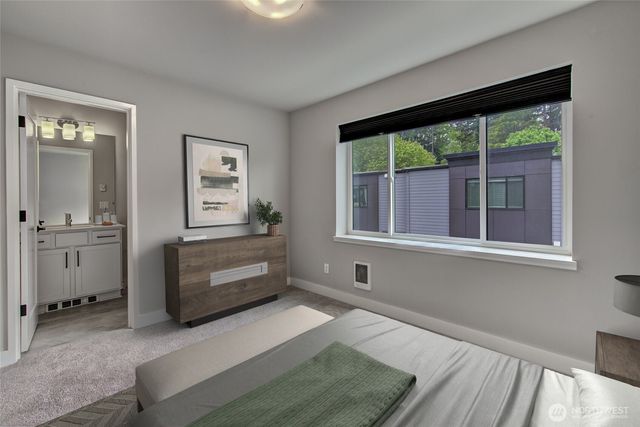 18723 76th Avenue W, Lynnwood, WA 98037