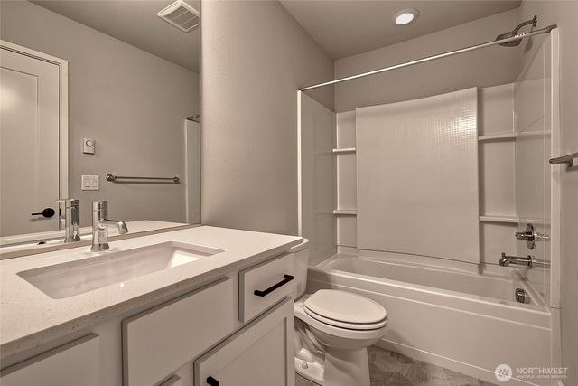 18723 76th Avenue W, Lynnwood, WA 98037