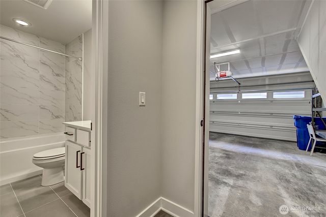 18723 76th Avenue W, Lynnwood, WA 98037