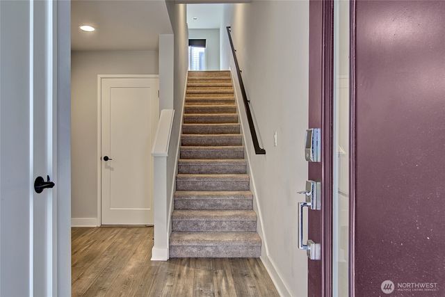 18723 76th Avenue W, Lynnwood, WA 98037