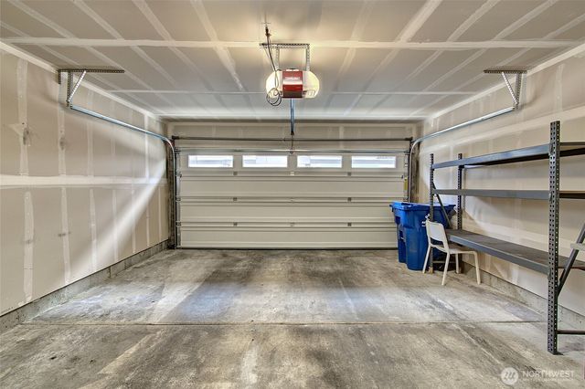 18723 76th Avenue W, Lynnwood, WA 98037