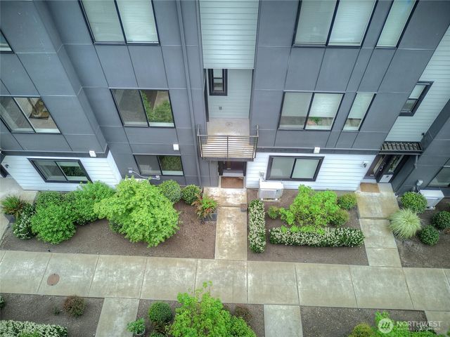 18723 76th Avenue W, Lynnwood, WA 98037