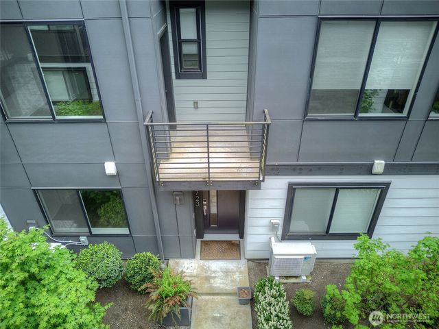 18723 76th Avenue W, Lynnwood, WA 98037