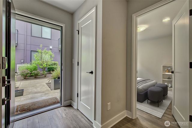 18723 76th Avenue W, Lynnwood, WA 98037