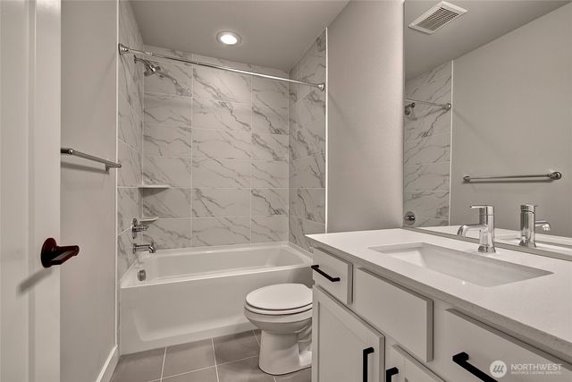 18723 76th Avenue W, Lynnwood, WA 98037