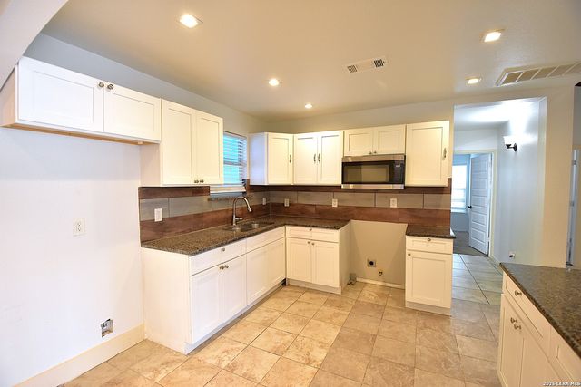 507 Lovera, San Antonio, TX 78212