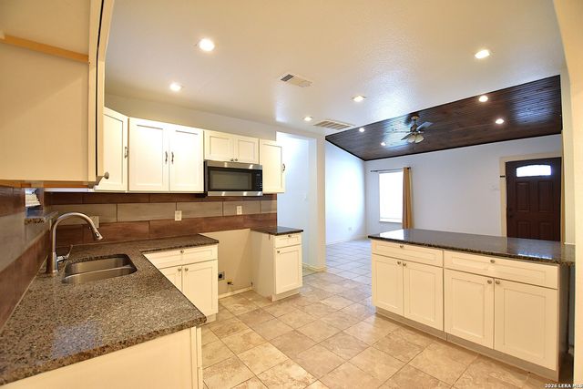 507 Lovera, San Antonio, TX 78212