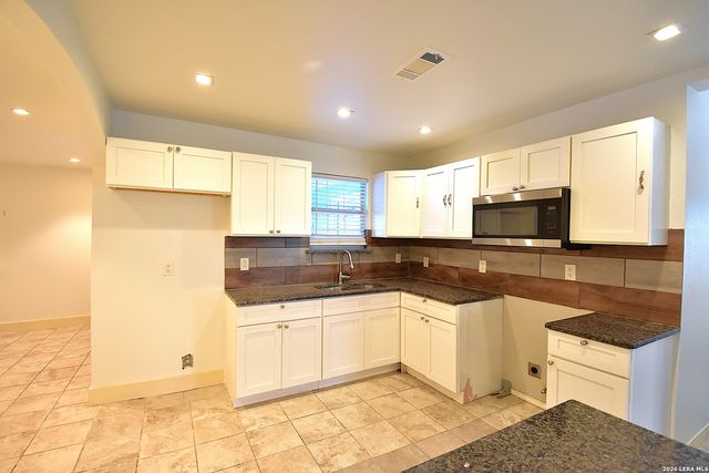 507 Lovera, San Antonio, TX 78212