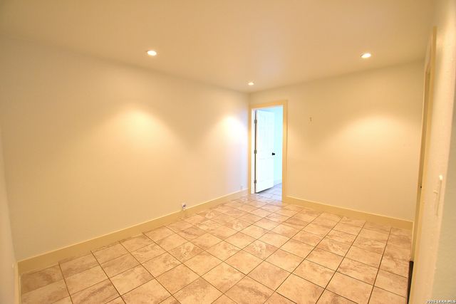 507 Lovera, San Antonio, TX 78212