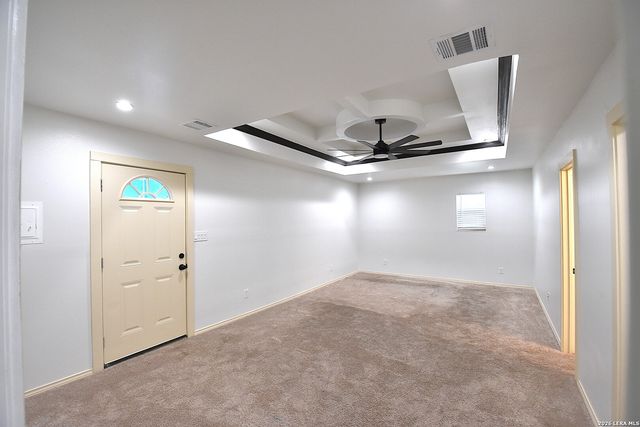 507 Lovera, San Antonio, TX 78212