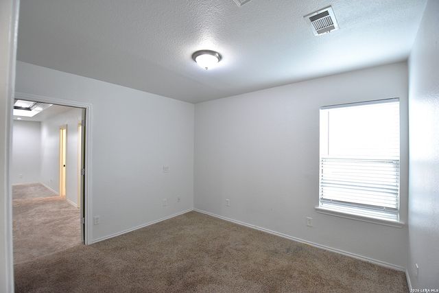 507 Lovera, San Antonio, TX 78212