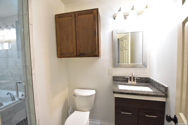 507 Lovera, San Antonio, TX 78212