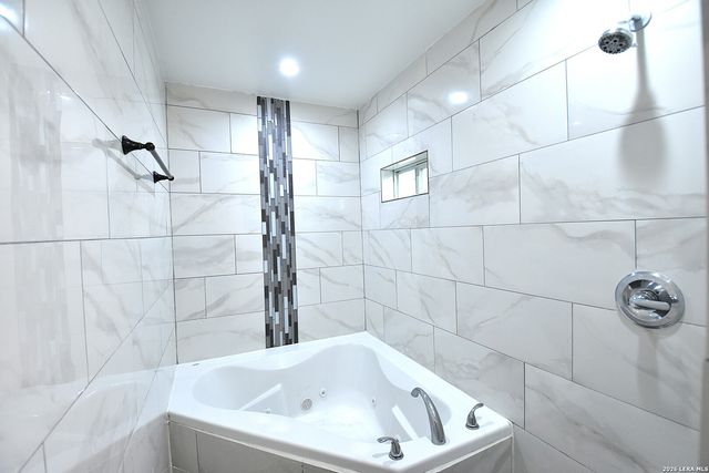 507 Lovera, San Antonio, TX 78212