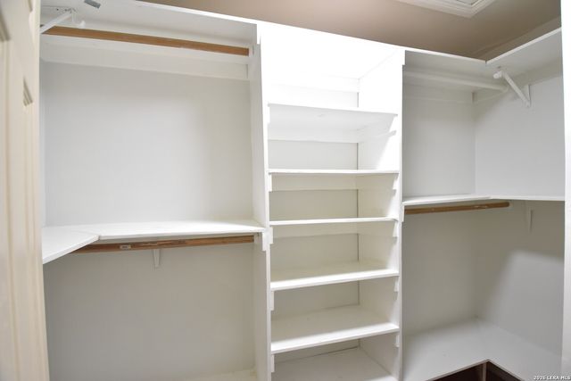 507 Lovera, San Antonio, TX 78212