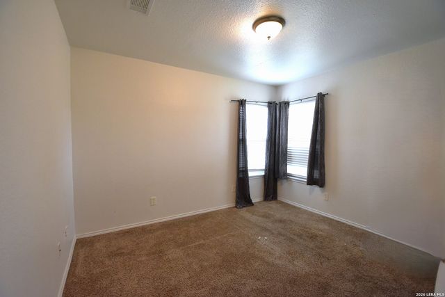 507 Lovera, San Antonio, TX 78212