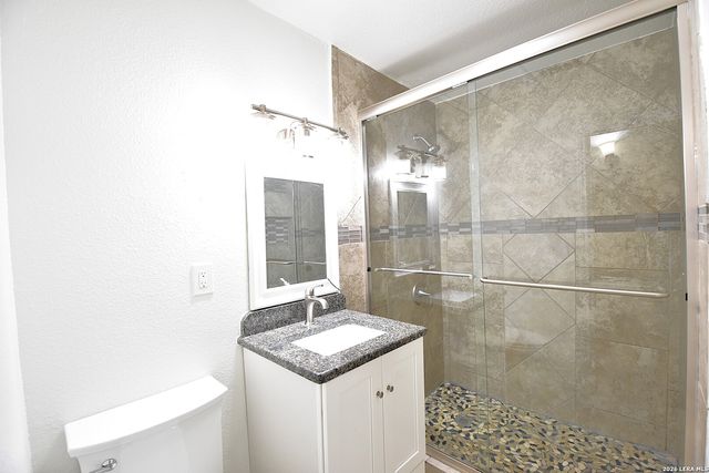 507 Lovera, San Antonio, TX 78212