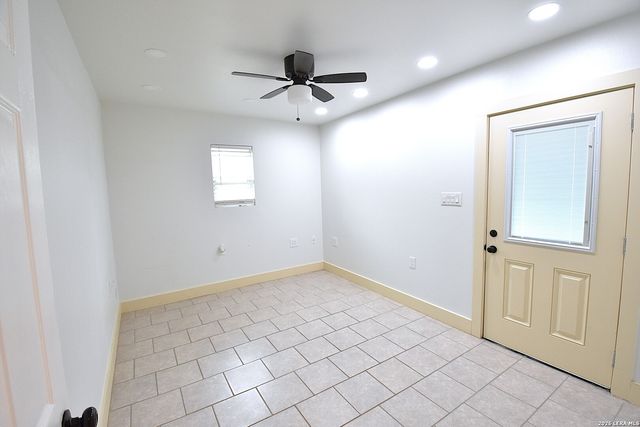 507 Lovera, San Antonio, TX 78212