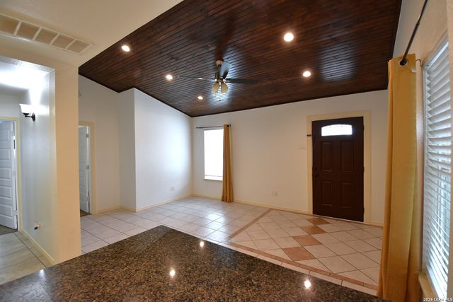 507 Lovera, San Antonio, TX 78212