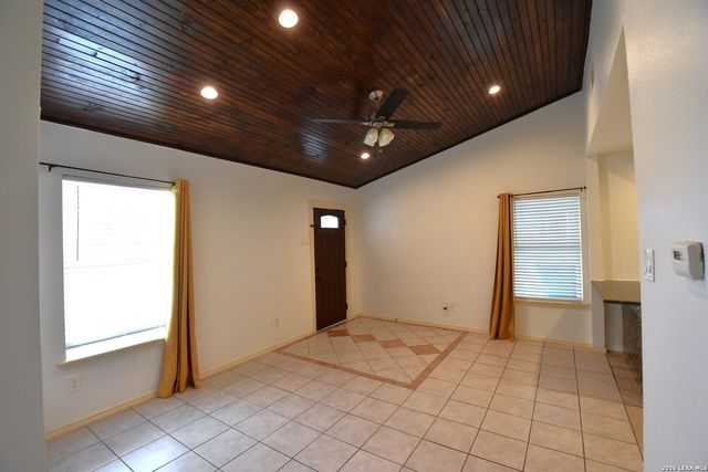 507 Lovera, San Antonio, TX 78212