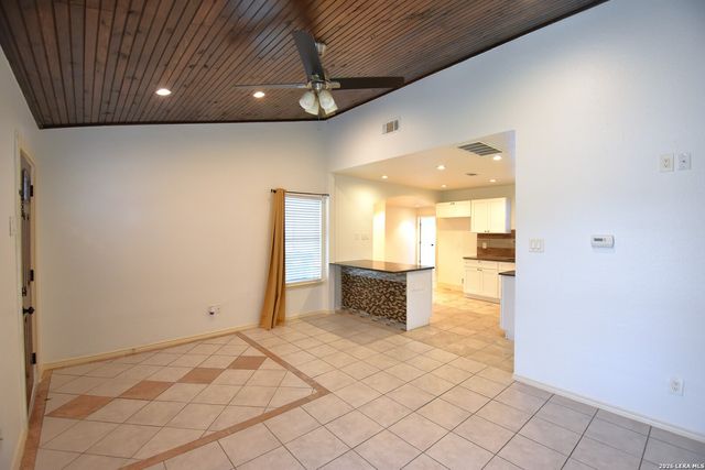 507 Lovera, San Antonio, TX 78212